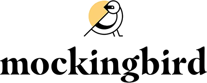 Hellomockingbird