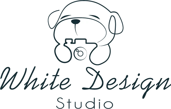 White Design Studio