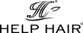 HelpHairProducts
