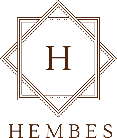 HEMBES