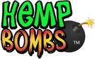 Hemp Bombs