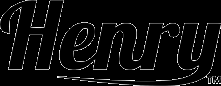 Henrymeds