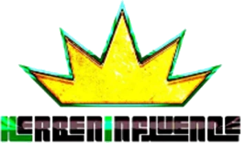 Herben Influence