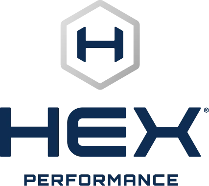 Hexperformance