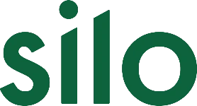 Heysilo