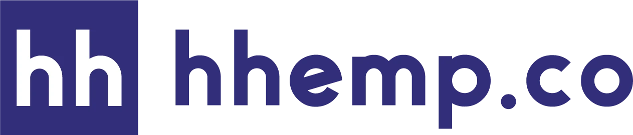 Hhemp