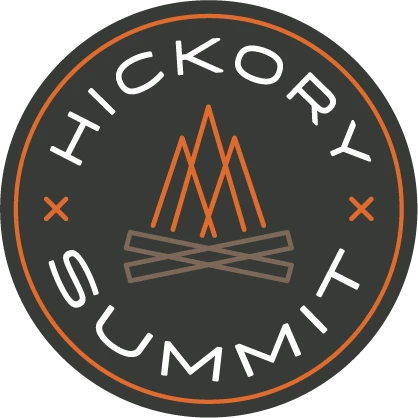 Hickory Summit