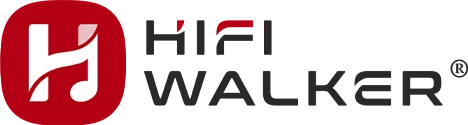 Hifiwalker