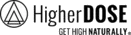 Higherdose