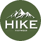 Hike-Footwear
