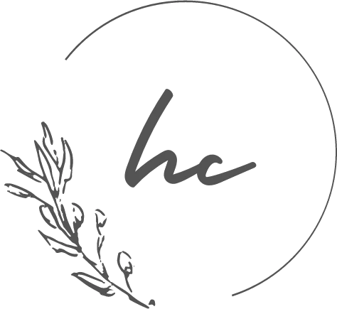 Hill Country Creations LLC