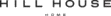 Hillhousehome