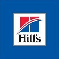 Hillspet