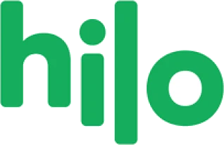 Hilo