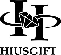 Hiusgift