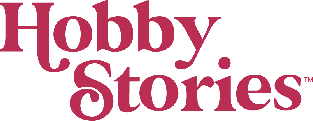 Hobby Stories