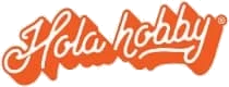 Hola Hobby