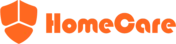 HomeCareWholesale