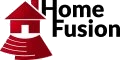 Homefusiononline- Homeware, Gifts & Stationery