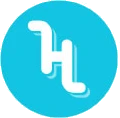 HomeHaps