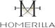 Homerillas