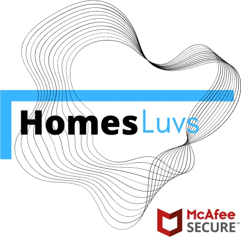 Homes Luvs