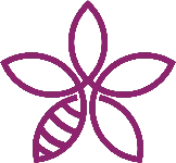 Honeygirlorganics