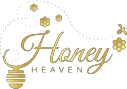 Honey Heaven