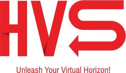 Horizon Virtual Solutions