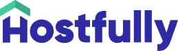 Hostfully