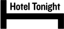 Hotel Tonight