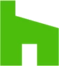 Houzz Pro