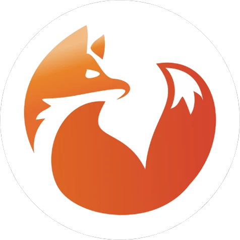 JALFRED AI
