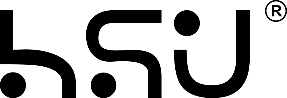 HSUSHOP