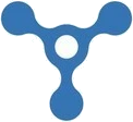 HubStaff