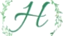 HudaOrganics