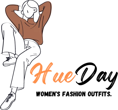 HueDay