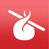 Humblebundle.com