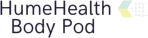Humehealth