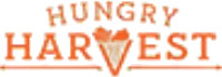 HungryHarvest