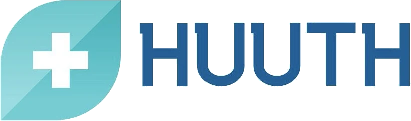 HUUTH Health Care