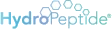 HydroPeptide