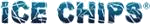 Icechips