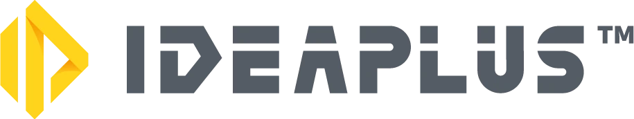 Ideaplus