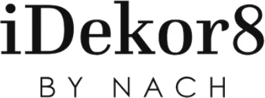 iDekor8