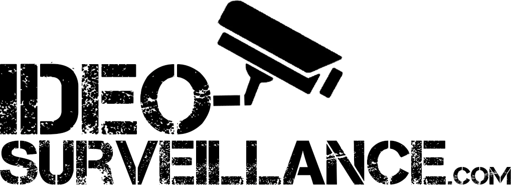 Ideo-Surveillance