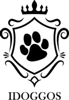 iDoggos