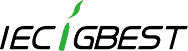 IECIGBEST.COM