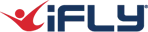 iFLY Indoor Skydiving