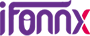 IFONNX